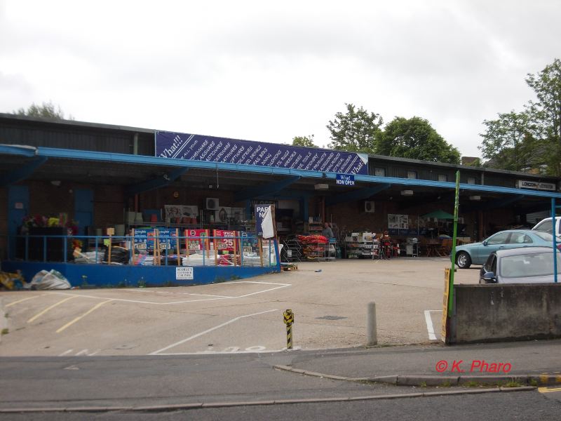 Anerley Station Road What Store (2).jpg